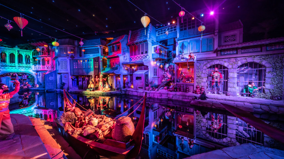 EP20_Holland_Piraten_in_Batavia_58 Europapark Piraten in Batavia