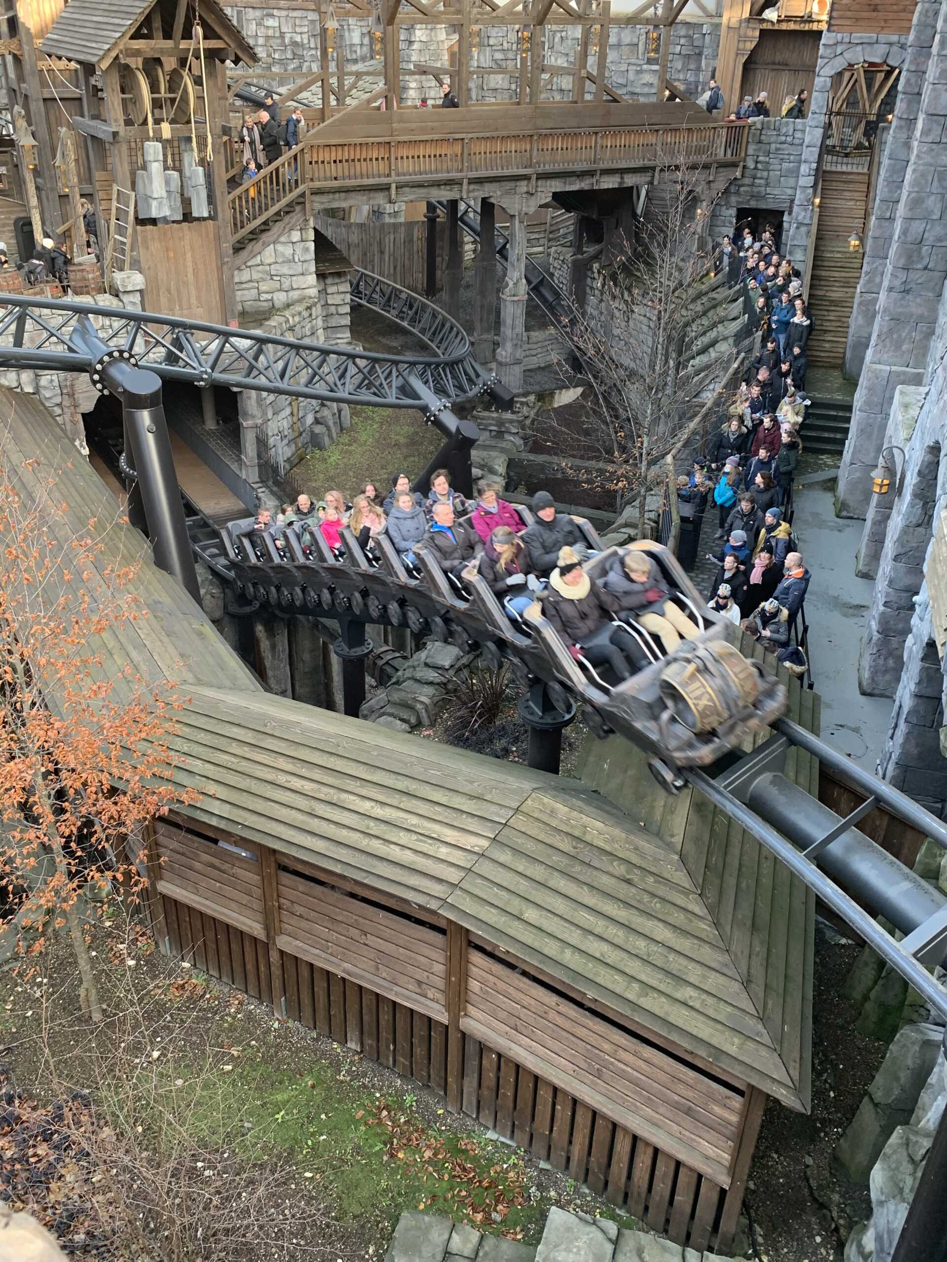 IMG-0051 Phantsialand Klugheim Raik