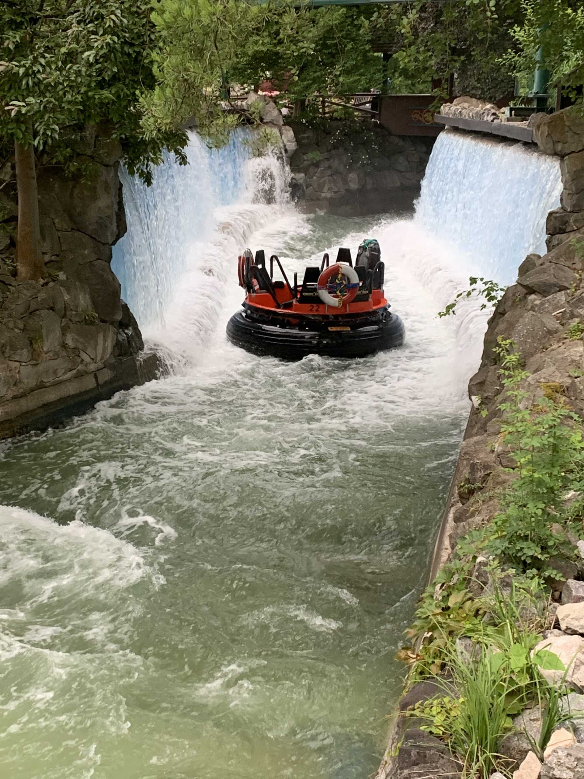 IMG-3718 Europapark Fjord Rafting