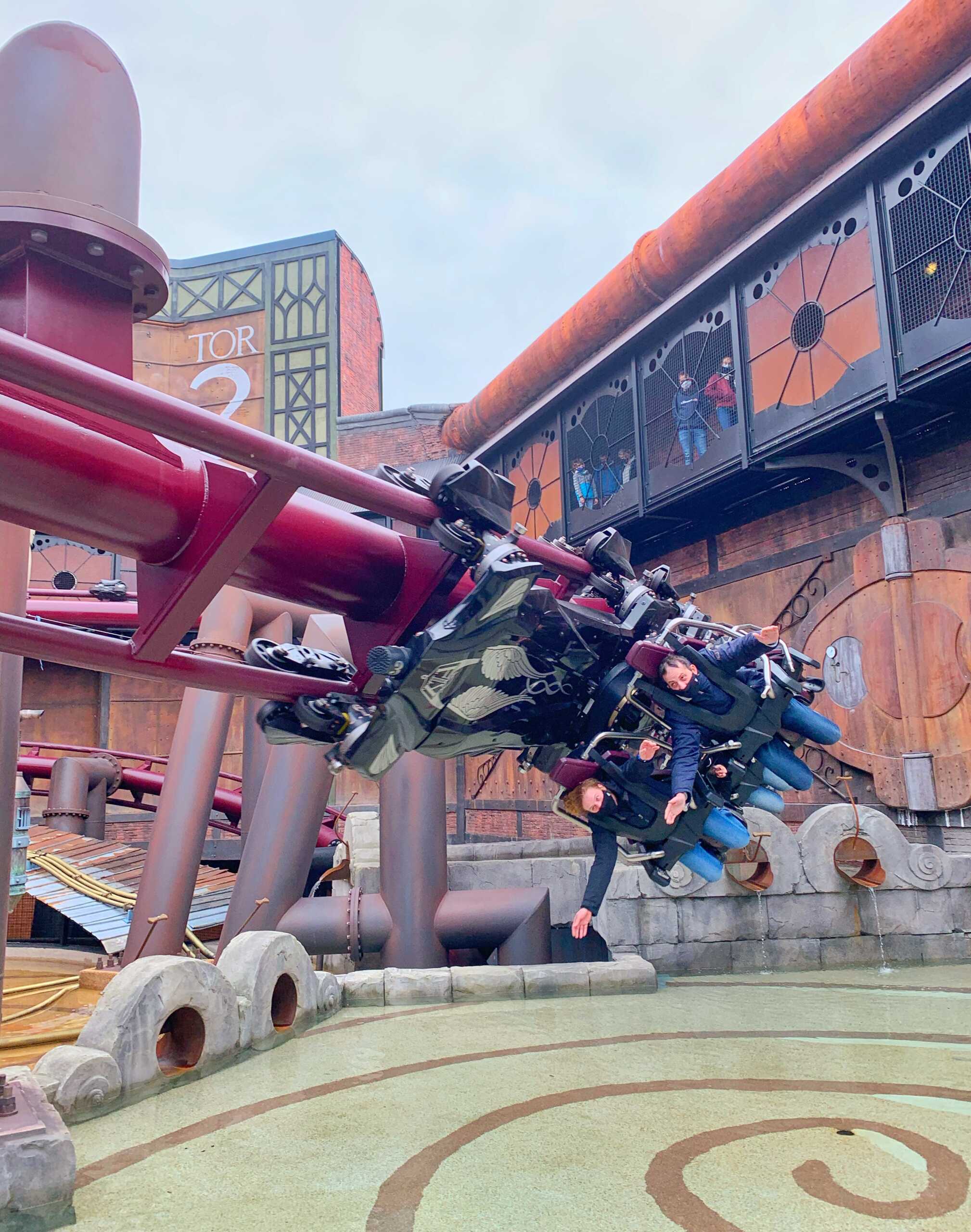 IMG-8869 Phantasialand Fly Rookburgh