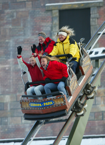 winter_46_ Europapark Matterhornblitz