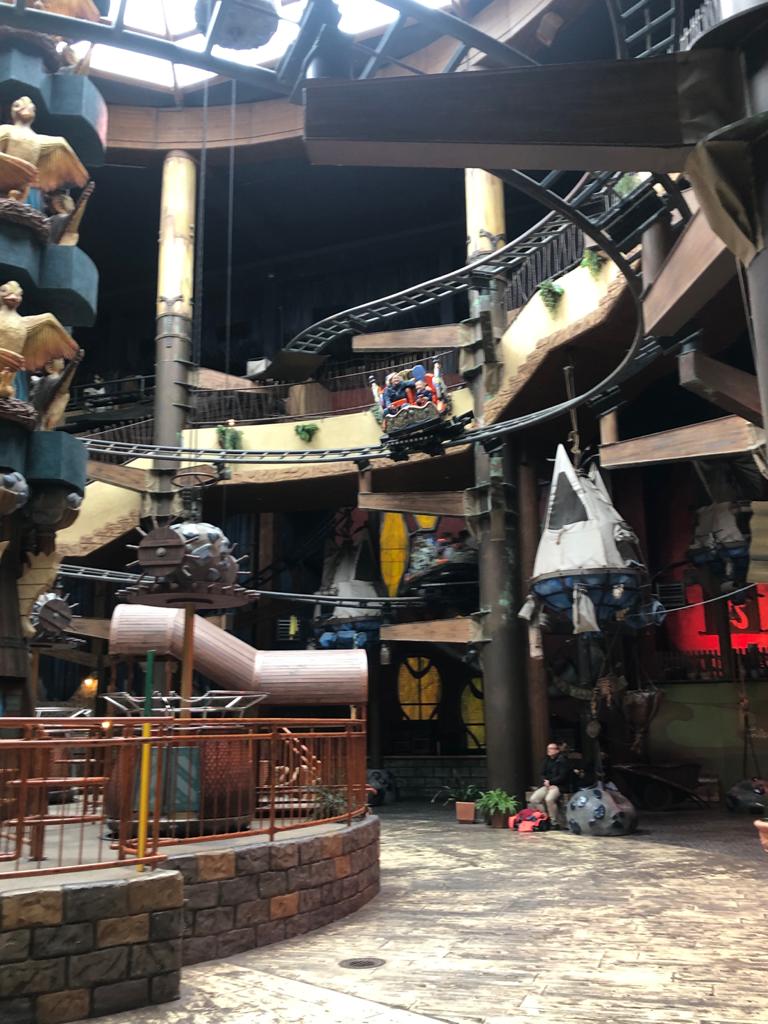 24b0d5f1-51f1-4a60-aa7c-a035857f3f86 Phantasialand Winjas Fear & Force