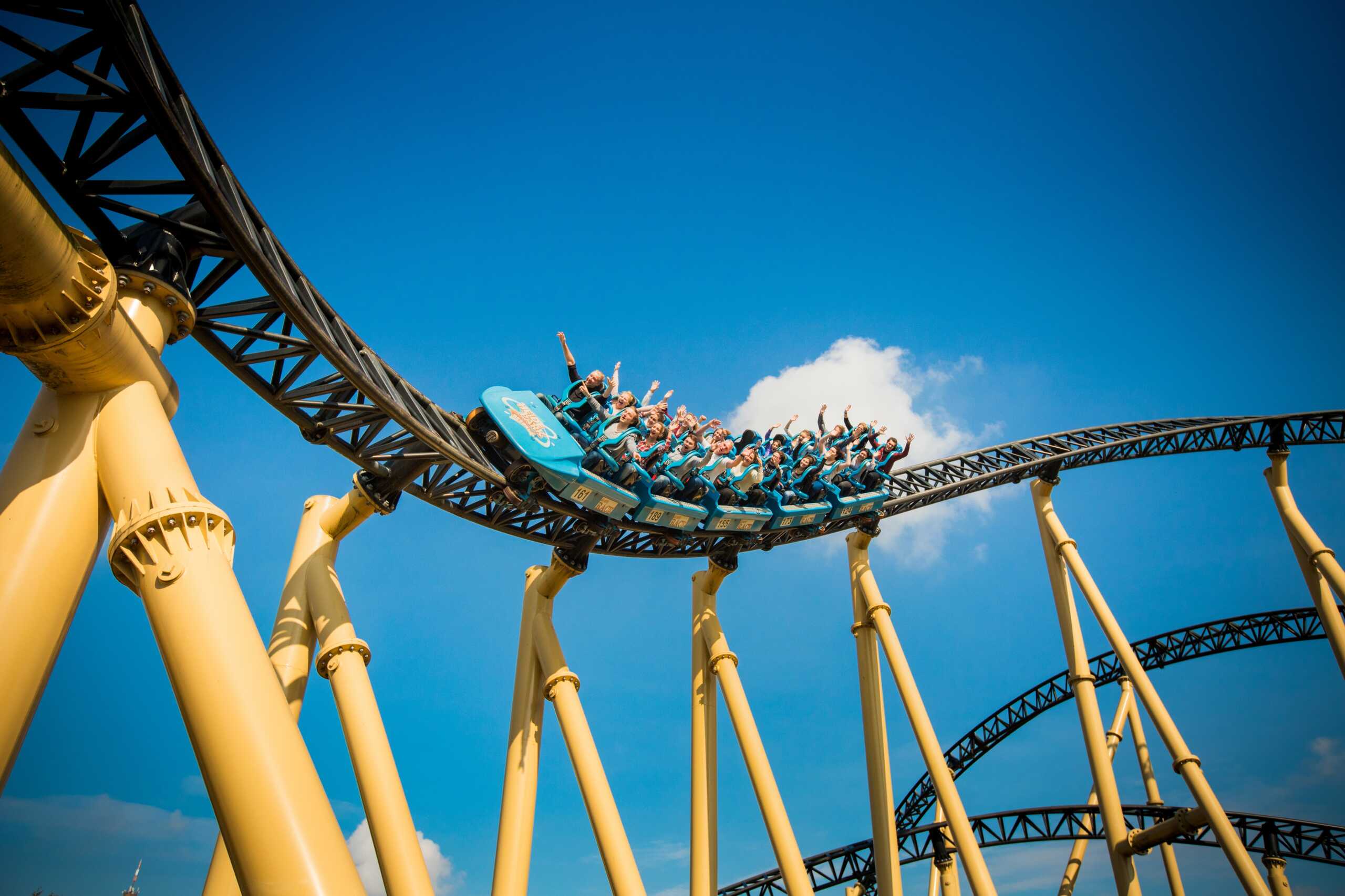 desert_race_2_download Heide Park Desert Race