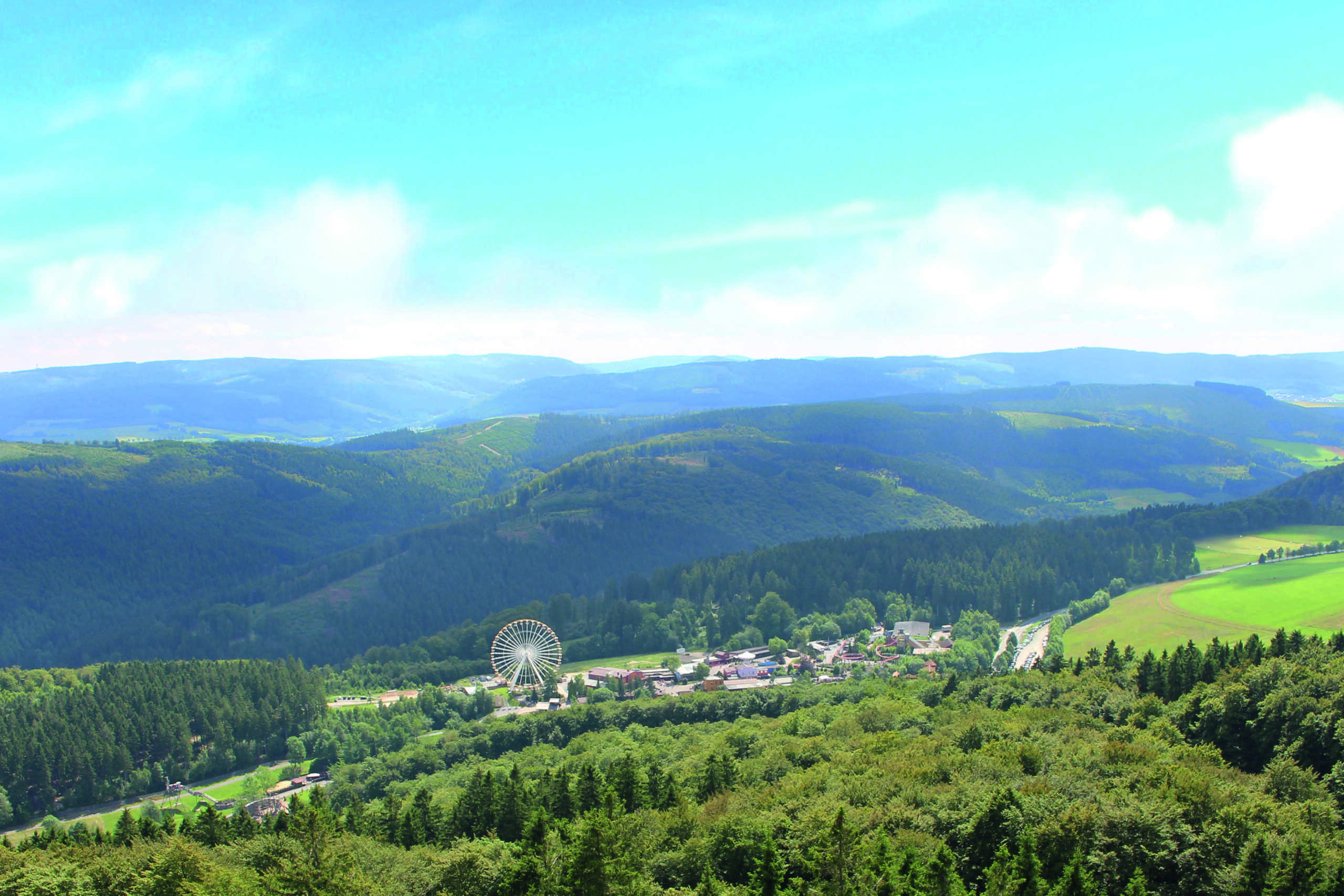 presse-parkuebersicht-1-cmyk Fort Fun Infos Parkübersicht