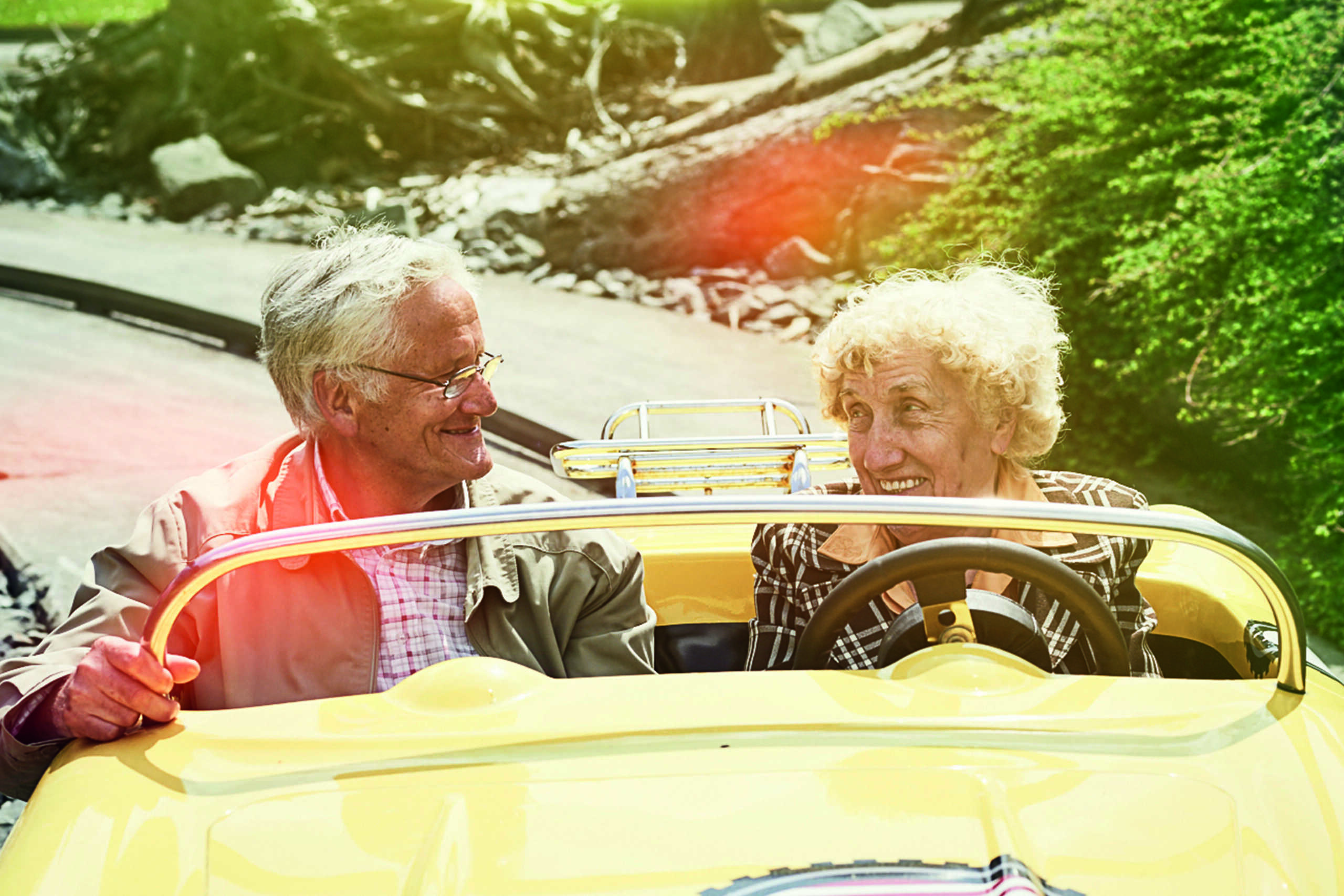 presse-rockymountainraylle-cmyk Fort Fun Rocky Mountain Rallye