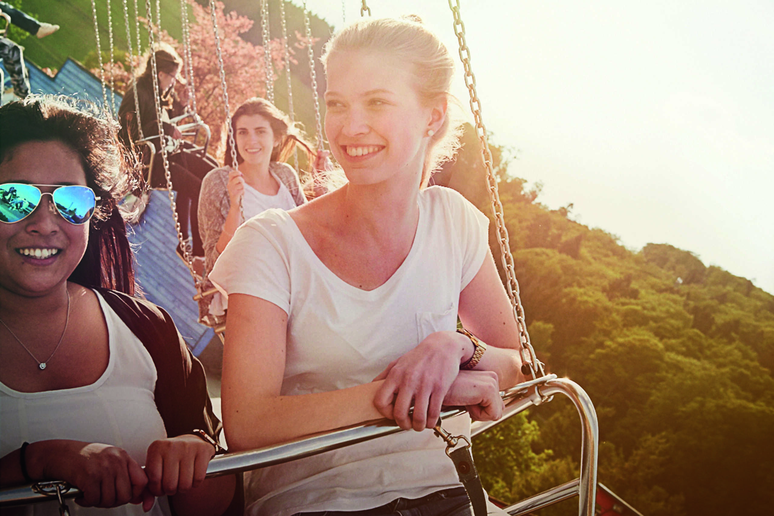 presse-wellenflieger-cmyk-1 Fort Fun Infos