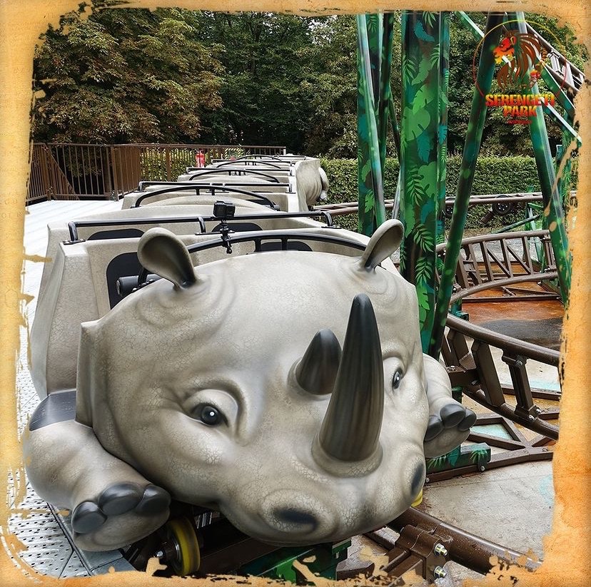 IMG_3324 Batukai Racer Serengetipark Hodenhagen