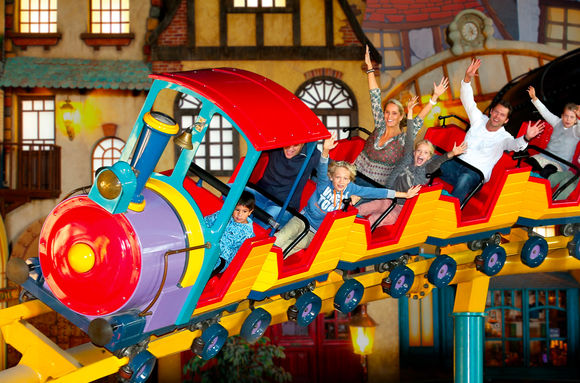 csm_Toos_express_voorkant_groot_c0c5ef539a Toverland Achterbahn Toos Express