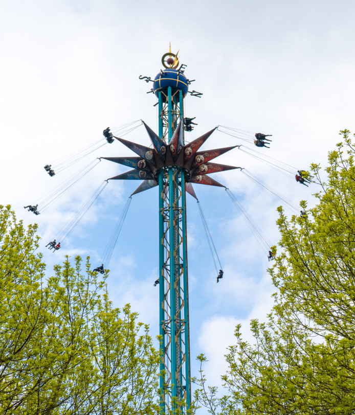 nachtwacht-flyer_0 Plopsaland de Panne Nachtwacht Flyer