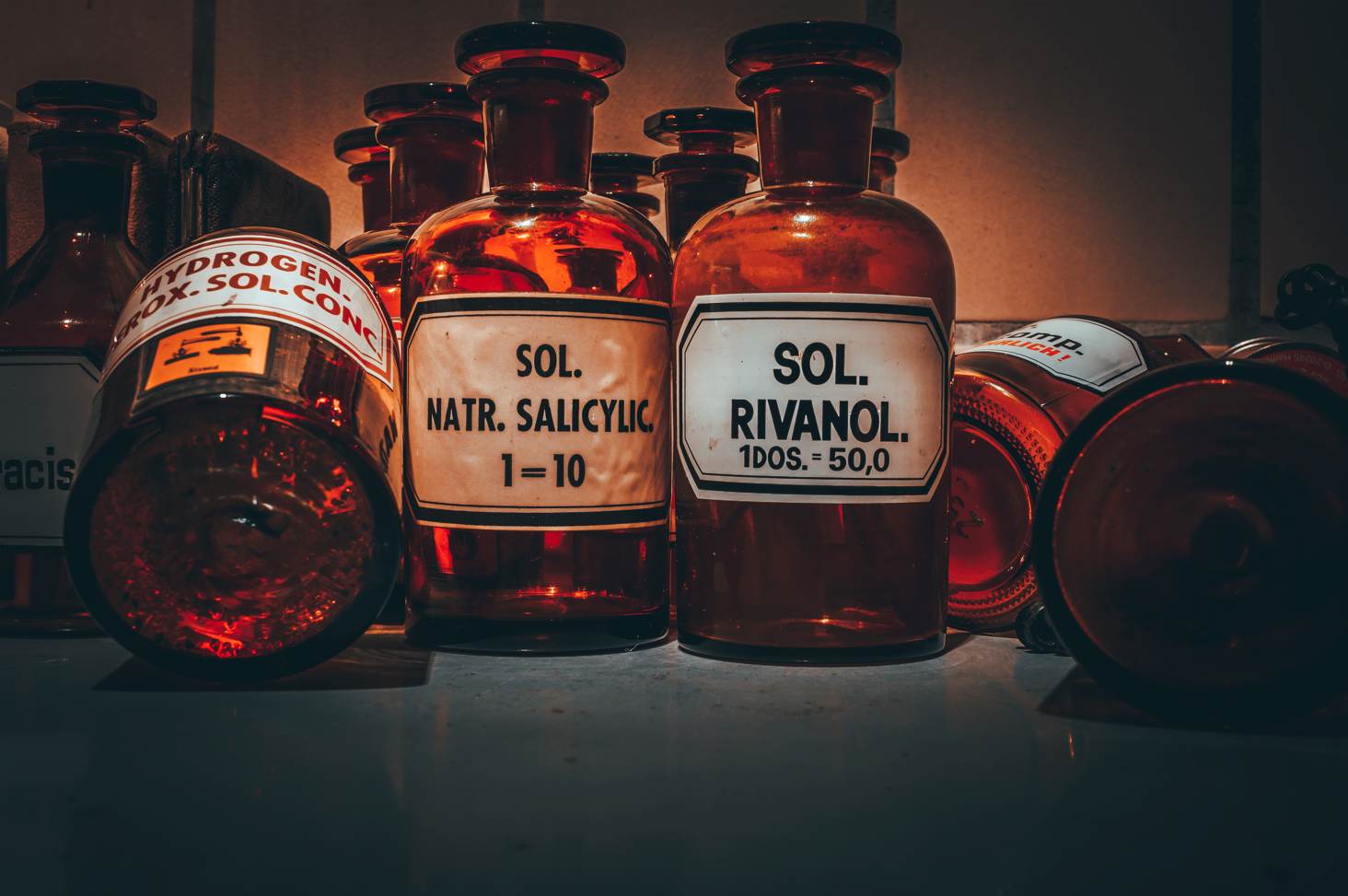 2022-03-06 10_05_12-Filme & TV Geheimdepot Dorsten Informationen