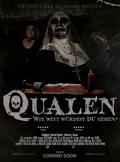 2022-03-06 12_35_32-Poster-qualen – Paint Geheimdepot Dorsten: Qualen-der Horror Escaperaum