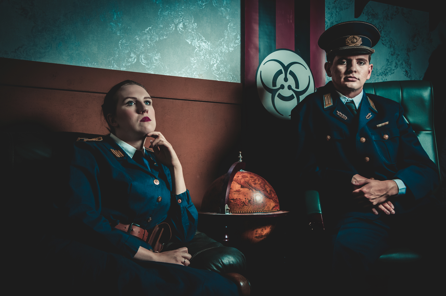 2022-03-06 12_40_13-Filme & TV Geheimdepot Dorsten Atomarer Ausbruch