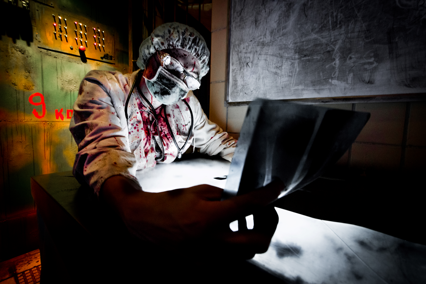 2022-03-06 12_43_01-Filme & TV Geheimdepot Dorsten Kammerflimmern